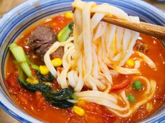 -陈八两面家(华孚写字楼店)