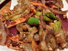 -盛合顺羊汤(滑翔路店)