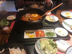 -石葵(锦业时代店)