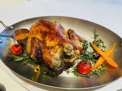 -黑宝石西餐厅(汇励99城市公园店)