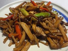 -津沽小院(天津之眼店)