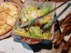 -杂咖zacup(领展中心城店)