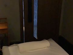 -大桶大足浴(宝山店)