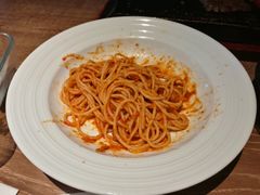 -必胜客(五道口店)
