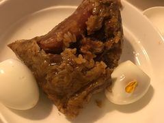 -阿姨粽子(川公路店)
