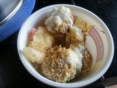 -无影脚佛山陈氏盲公丸始创店(飞鸿街店)