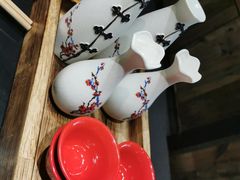 -重庆古老火锅