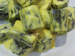 -桃子餐厅·天津菜(红星路直营店)