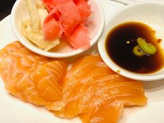 -广州天河希尔顿酒店