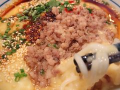 -紫滇源云南生态菜(丹凤街店)