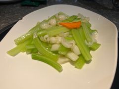 -马老六清真餐厅(雁滩店)