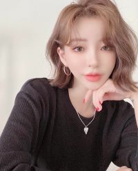 -辛格·潮沙龙