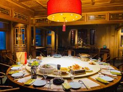 包厢-那家山城(樱桃园店)
