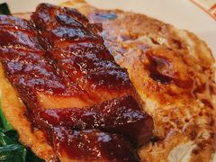 -肥韬茶餐厅(海上世界店)