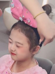 -十孕纪高端孕妇亲子摄影