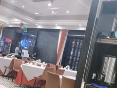 -大鸭梨烤鸭(甘家口店)