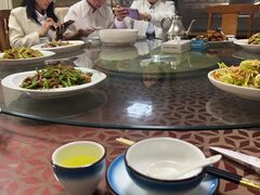 -醉御香渔家园(临沂路与大连路店)