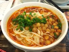 -鼎盛蜀坊·重庆江湖菜(市桥地铁站店)