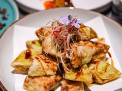 -川香鼎盛(市桥富华总店)