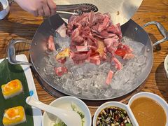-泽成冰煮羊(非·遗三分店)