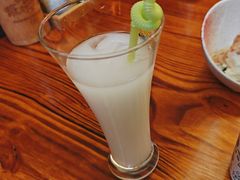 -坂吉屋·居酒屋深夜食堂(龙湖店)