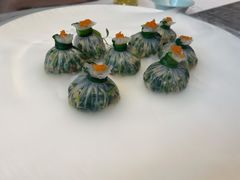 -上座云间·青年赣菜(绿茵店)