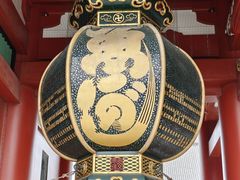 -浅草寺