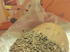 -奈雪的茶(石家庄万象城店)