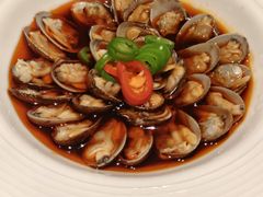 -久宴·天目湖大鱼头(恐龙园店)