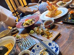 -熊藏居酒屋(kkone店)