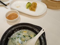 -御和宴·精品粤菜(天润御海湾店)
