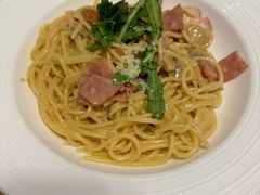 -必胜客(会展店)