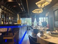 -江南福宴·澳门海鲜.牛肉火锅(汇高栢悦中心店)