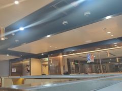 -海底捞火锅(杭州滨江九宜城店)