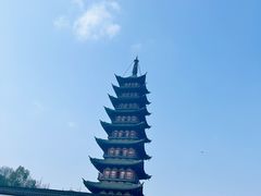 -上海方塔园