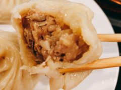 -情忆草原涮肉馆