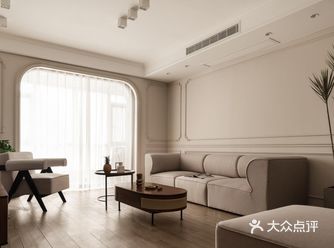 内心宁静  才能穿透外在的种种繁杂  放下执著