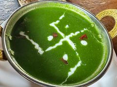 -玛吉阿米·餐吧