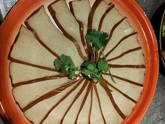 -冯校长老火锅(深圳总店)