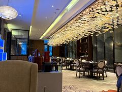 -大理实力希尔顿酒店•御玺中餐厅