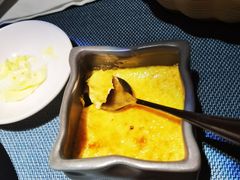 -俄士厨房(万松园店)