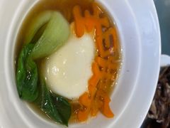 -御仙都北京菜馆·烤鸭店(双井店)