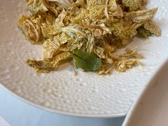 -月福京味斋·烤鸭店·北京菜(鼓楼总店)