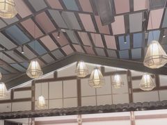 -江南厨子(万象天地店)