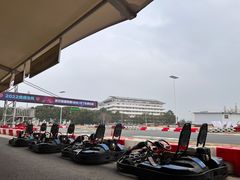 -赛卡联盟WSK卡丁车俱乐部