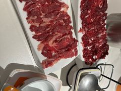 -潮发潮汕牛肉店(永庆坊店)