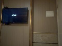 -天然沐足·推背采耳·敷姜艾灸(龙眼美食街店)