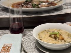 -杭州君悦酒店·湖滨28中餐厅