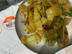 -靓靓蒸虾·头牌蒸虾(雪松路总店)