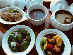 -生命加•Q考拉月子会所(玫瑰园店)